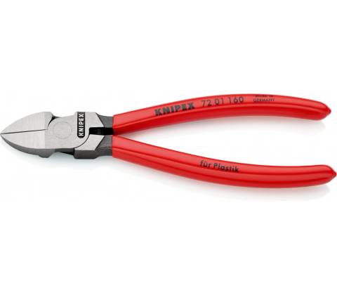 Knipex 7201160SB