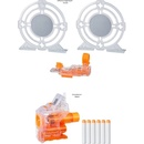 Nerf Shadow ops upgrade sada