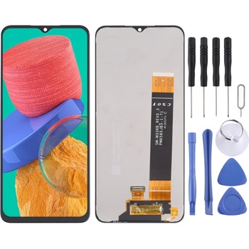 Samsung LCD Дисплей и Тъч Скрийн за Samsung Galaxy M33 4G SM-M336B