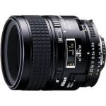 Nikon AF 60mm f/2.8D Micro (JAA625DA) Обективи