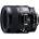 Nikon AF 60mm f/2.8D Micro (JAA625DA)