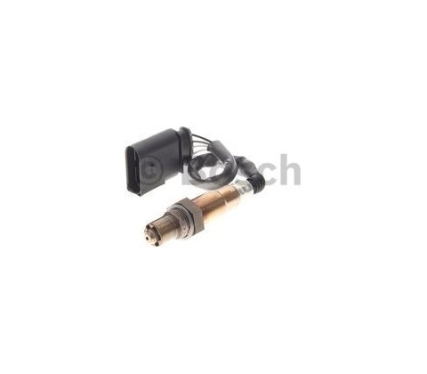BOSCH Lambda sonda 0 258 006 995