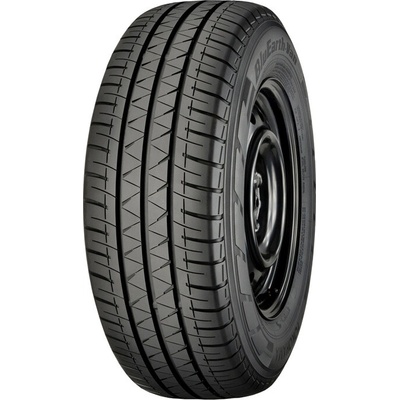 Yokohama BluEarth Van RY55 195/82 R15 106/104R