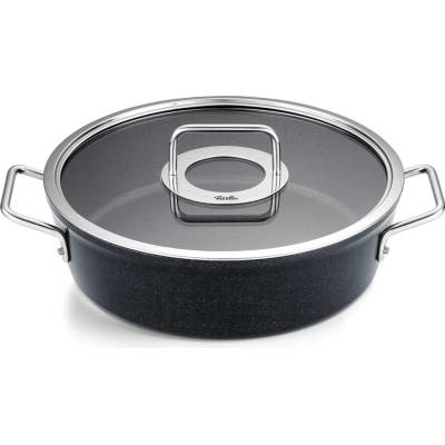 Fissler Adamant CA 24cm Panvica na pečenie