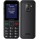 Mobilní telefony Maxcom Comfort MM735