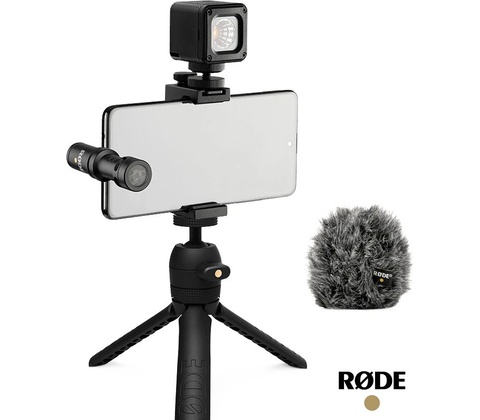 RODE MROD352