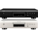 Denon DCD-600NE