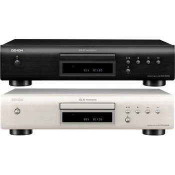 Denon DCD-600NE