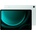 Samsung Galaxy Tab S9 FE X510 128GB SM-X510NLGA
