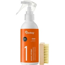 Osviežovač PEDAG shoe fresh antibakteriálny 100ml