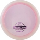 Latitude 64º Grace Project Grip