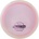 Latitude 64º Grace Project Grip