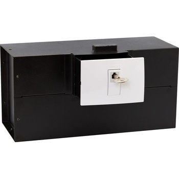 BTV 303T