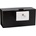 BTV 303T