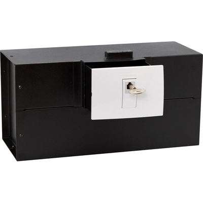 BTV 303T