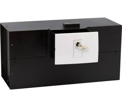 BTV 303T