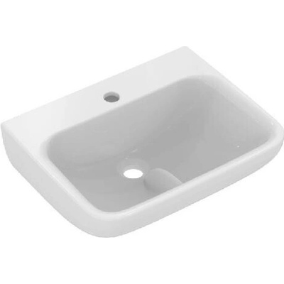 Ideal Standard Contour 21+ E1603HY