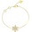 Guess JUBB04144JWYG