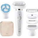 Image 1 of Braun Silk-épil 9 (SES9010)