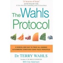 Wahls Protocol Wahls Terry
