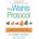 Wahls Protocol Wahls Terry