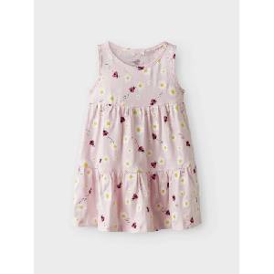 NAME IT Рокля nmfvigga spencer dress (281724754791)