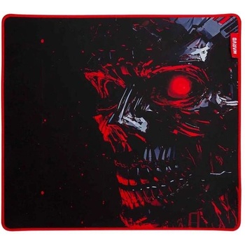 Image 1 of MARVO Noob L (MARVO-G52)