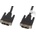 Lanberg CA-DVIS-10CC-0030-BK