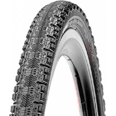 Maxxis Speed Terrane 700x33C kevlar