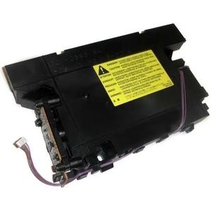 Compatible Лазерна система, hp 2300, оригинална, rm1-0313 (rm1-0313)