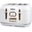 Muse SE MS-131W