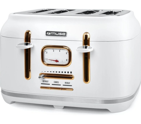 Muse SE MS-131W