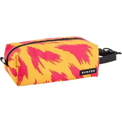 Burton Accessory Fur Goldenrod