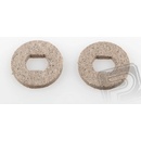 Thunder Tiger Brzdový kotouč ST-1