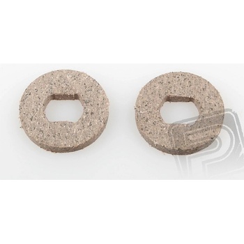 Thunder Tiger Brzdový kotouč ST-1