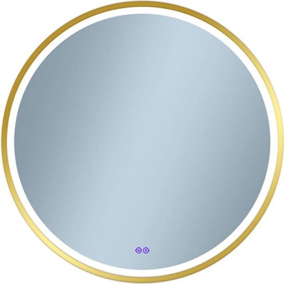 Venti Orion Gold 5905951180311
