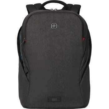 Wenger MX Light 611642 16"