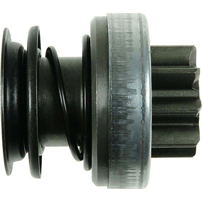 Volnoběžný převod, startér AS-PL (AUTO STARTER) SD0138S2