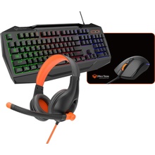Meetion C490