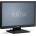 Fujitsu E19W-5