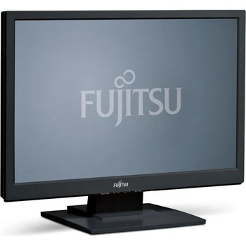 Fujitsu E19W-5
