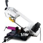 Stürmer OPTIsaw SP 15V (3300080)