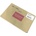 Xerox 005R00732 - originálny