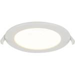 GLOBO Unella 12391-12