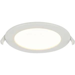 GLOBO Unella 12391-12