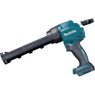 Makita DCG180Z – Zboží Dáma