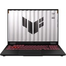 ASUS TUF Gaming A16 FA608UP-RV018