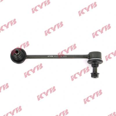 Tyč nebo vzpěra stabilizátoru KYB KSLF1133