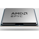 AMD EPYC 7203P 100-000001287