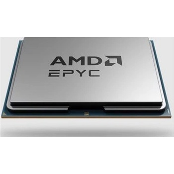 AMD EPYC 7203P 100-000001287